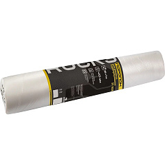 Поролон Rocks, 2000х1000х40 мм