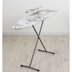 Доска гладильная ЛИНА 4 ДЛ4 в ассортименте