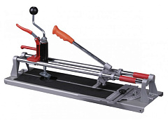 Плиткорез 600мм "Master" + круговой резак, STAYER