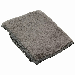 Салфетка из микрофибры M-09 ультрамягкая, 30х35 см