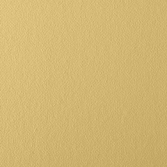 Стеклообои X-Glass Silver "Рогожка", мелкая, 100 г/м², 1x25 м