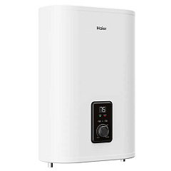 Водонагреватель электрический накопительный Haier ES30V-F4 Inox, 30 л (арт. TD0050869RU)