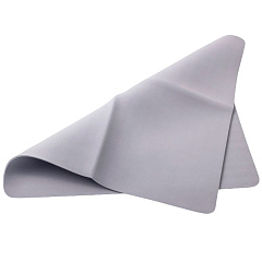 Салфетка экстравпитывающая BLITZ для уборки, 1 шт