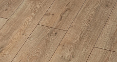 Ламинат Kastamonu Floorpan Amber FP1102 Дуб Раушен, 33 класс, 1380x193x10 мм (2,131 м2)