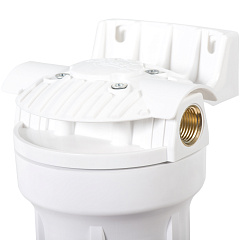 Фильтр магистральный "ГЕЙЗЕР" 10В 1/2 50544