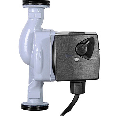 Циркуляционный насос Ресанта ЦРН-25/6, 77/7/2