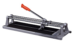 Плиткорез 500мм "Master" усиленный, STAYER