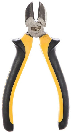 Бокорезы 160 мм STAYER