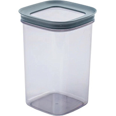 Контейнер для хранения Gondol Vinto G-892, 1,17 л