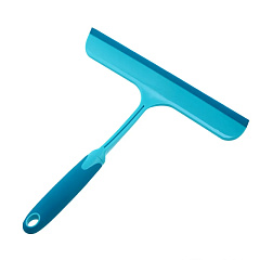 Водосгон оконный Palisad Home, 230х250 мм