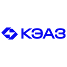 КЭАЗ