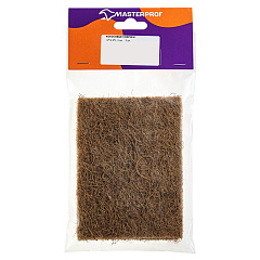 Набор кокосовых ковриков для микрозелени MasterProf, 2 шт