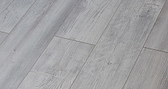 Ламинат Kastamonu Floorpan Amber FP1101 Дуб Паланга, 33 класс, 1380x193x10 мм (2,131 м2)