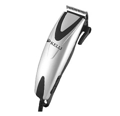 Машинка для стрижки 220-240В KL 7004