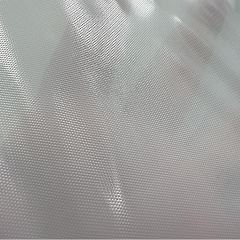 Штора для ванн PEVA GX003-BE, синяя, 180х180 см