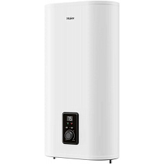 Водонагреватель электрический накопительный Haier ES80V-F4 Inox, 80 л (арт. TD0050871RU)