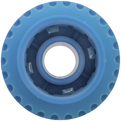 Муфта соединительная для шланга 3/4"