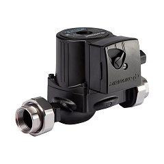 Насос циркуляционный Циркуль 25/40 Джилекс Premium