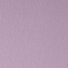 Стеклообои X-Glass Silver &quot;Рогожка&quot;, средняя, 70 г/м², 1x25 м