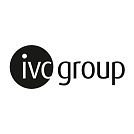 IVC group