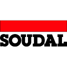 Soudal