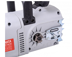 Электропила Ресанта ЭП-2216П 70/10/13