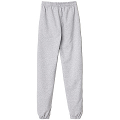 Брюки женские, серый, р. 46