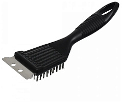 Щетка для чистки гриля, ROYALGRILL 80-011