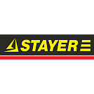 Stayer