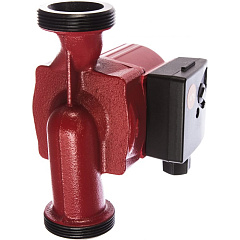 Насос циркуляционный Unipump 32/60, 180