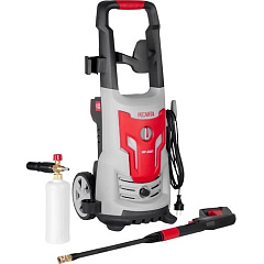 Мойка Ресанта МР-200П, 2,5 кВт