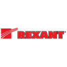 Rexant