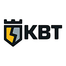 KBT