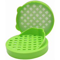 Проращиватель "Здоровья Клад", крышка-сито