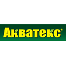Акватекс