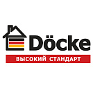 Docke