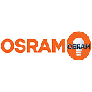 Osram