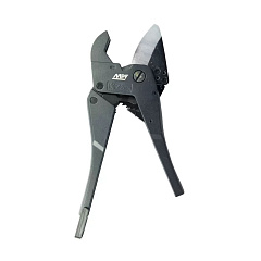 Ножницы для резки трубы, полуавтоматические, 42 мм, MasterProf ИС.130057