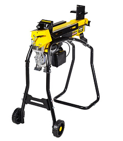 Электрический дровокол Huter HLS-5500Н, 70/14/2