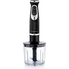 Блендер погружной Brayer, BR1240, 800 Вт