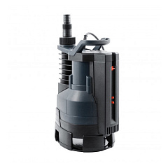 Насос дренажный для чистой воды Unipump ARTVORT Q750B, 42529