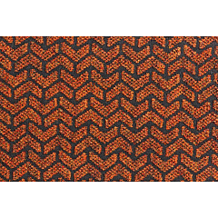 Коврик King Size (Кинг Сайз), 40х60 см, виски