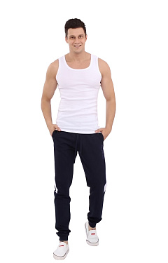 Брюки мужские T-sod (M-L-XL-2XL)