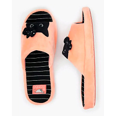 Тапочки женские Forio, 125-24251-АТ-КФ, р.38