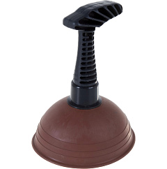 Вантуз 4332900 (Полимербыт)