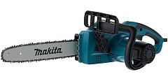 Электрическая пила Makita UC3541A, 1800 Вт