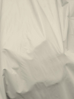 Штора для ванн Peva, бежевый, 180х200 см 