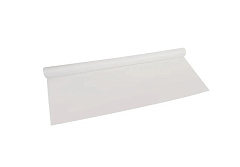 Ветроизоляция Тераспан А Премиум 100 (70 м.кв.) 1,6 м