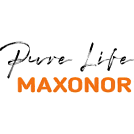 Maxonor