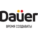 Dauer